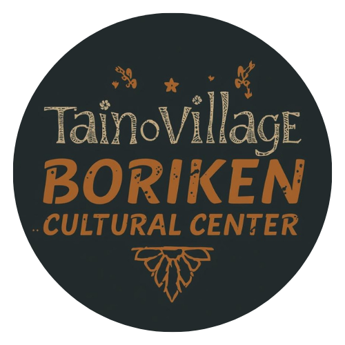 tainovillagebcc.com